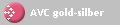 AVC gold-silber