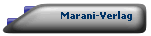 Marani-Verlag