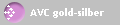 AVC gold-silber