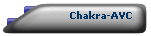 Chakra-AVC