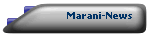 Marani-News