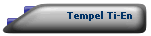 Tempel Ti-En
